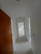 Diele - 2 Zimmerwohnung in Wanne-Süd