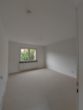 Wohnzimmer - 2 Zimmerwohnung in Wanne-Süd