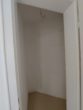 Abstellraum - 2 Zimmerwohnung in Wanne-Süd