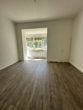 Wohnzimmer - 2 Zimmerwohnung in Herne – Mitte