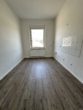 Küche - 2 Zimmerwohnung in Herne – Mitte