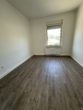 Schlafzimmer - 2 Zimmerwohnung in Herne – Mitte