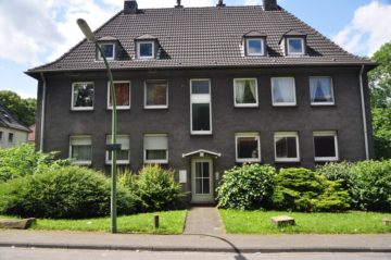 3 Zimmerwohnung in Herne – Mitte, 44623 Herne, Etagenwohnung