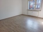 Raum 2 - 3 Zimmerwohnung in Baukau-West