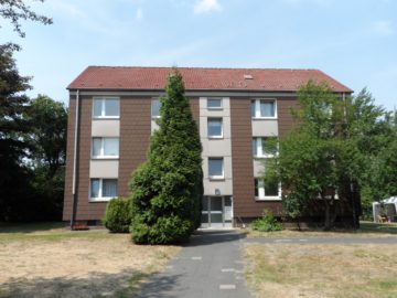 3 Zimmerwohnung in Baukau-West, 44653 Herne, Wohnung