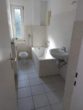 Bad - 3 Zimmerwohnung in Baukau-West