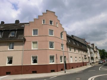 4 Zimmerwohnung in Wanne, 44649 Herne, Wohnung