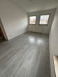 Schlafzimmer - 3 Zimmerwohnung in Herne – Sodingen mit WBS