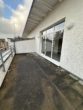 Dachterrasse - 3 Zimmerwohnung in Herne – Sodingen mit WBS