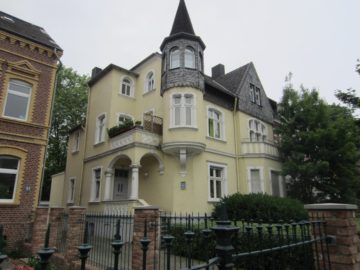 Singlewohnung in Wanne, 44649 Herne, Wohnung
