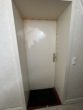 Wohnungseingang - Singlewohnung in Wanne