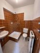 Bad - Singlewohnung in Wanne