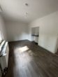Wohnraum mit Kochnische - Singlewohnung in Wanne