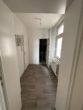 Flur - Singlewohnung in Wanne