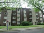 Hausansicht vorne - Wohnung in Herne