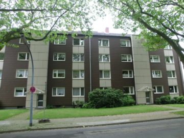 Wohnung in Herne, 44629 Herne, Wohnung